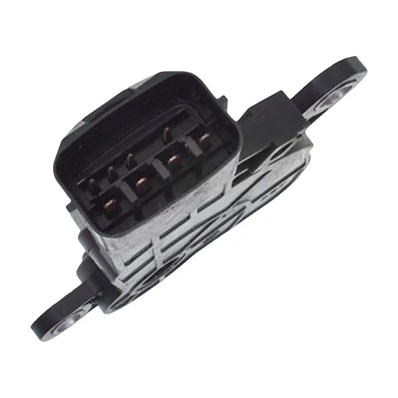 NEW HOT in Stock-2702A043 Shift Kick-Off Switch For Mitsubishi Outlander G4 ASX