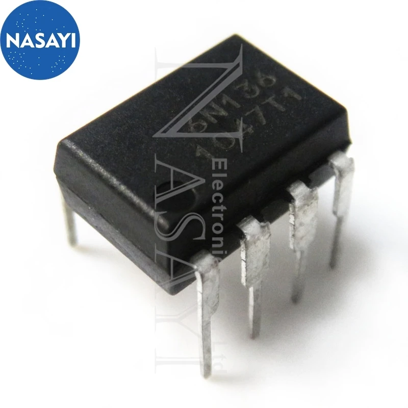 5PCS AP9977GM AP9977 9977GM EL6N136 6N136 APW7070A APW7070 OPA2111KP OPA2111 LMC555CM LMC555 CR6229T CR6229