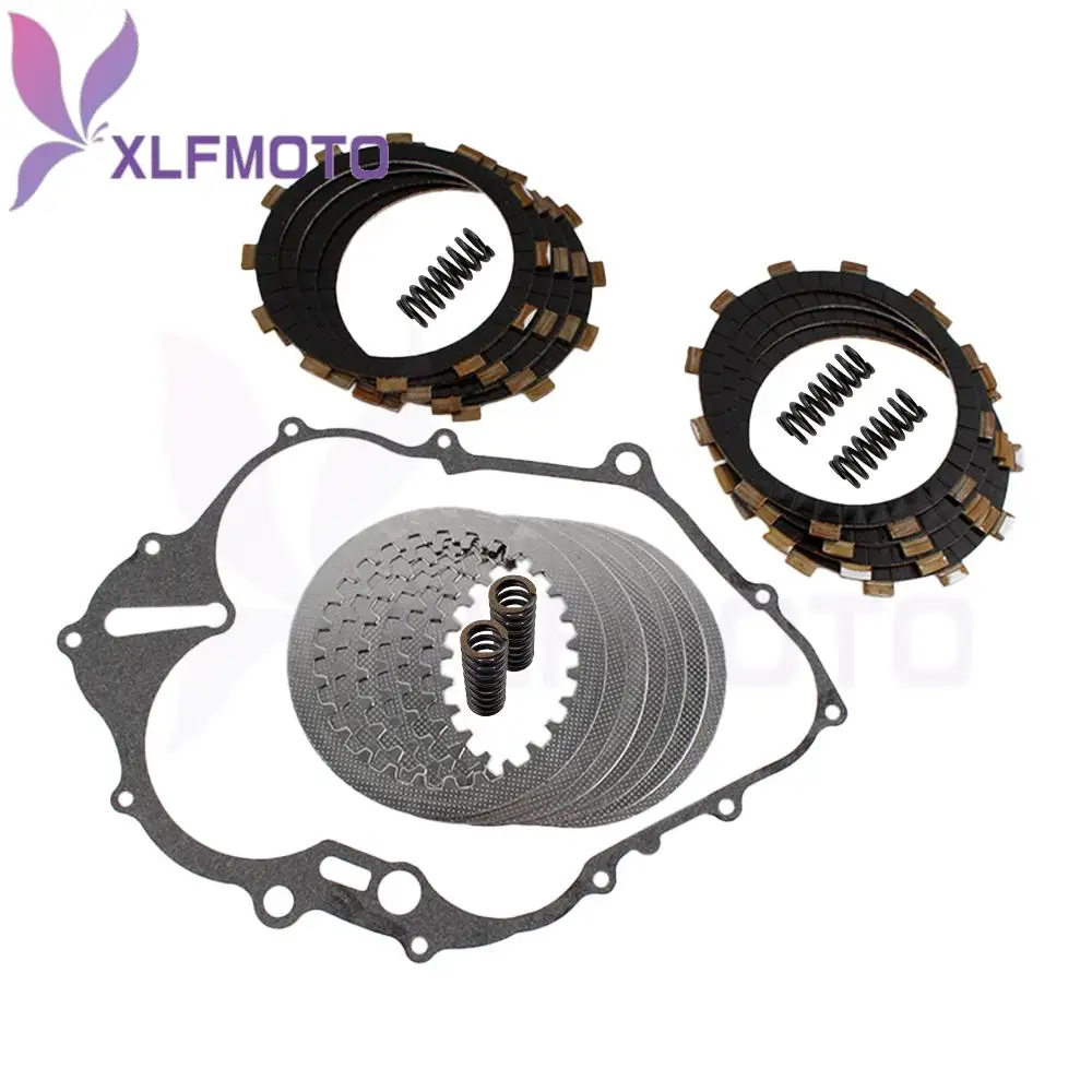 Деталь мотоцикла