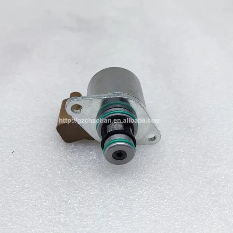 Disponibile Valvola dosatrice ingresso pezzi di ricambio per escavatore 9307Z532A per (9109-927)