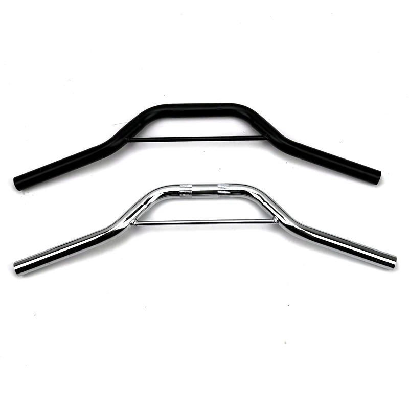 22mm Handlebar 7/8\