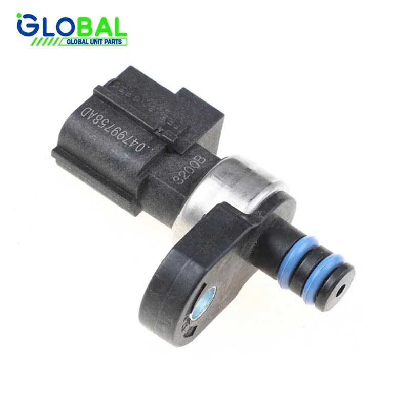 

4799758 04799758AF 4799758AD 45RFE Transmission Governor Pressure Sensor SuitFor Chrysler Dodge Ram Jeep545RFE 65RFE 66RFE 68RFE