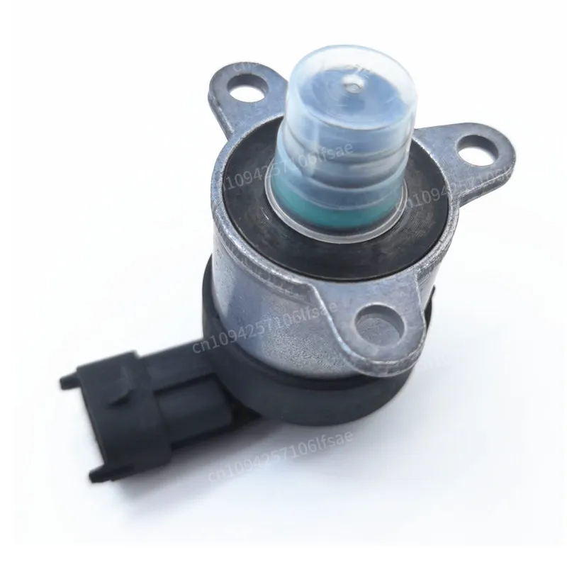 

For Great Wall Haval H3 H5 Wingle 3/5/6 European Edition 2.0T High Pressure Oil Pump Solenoid Valve 1pcs
