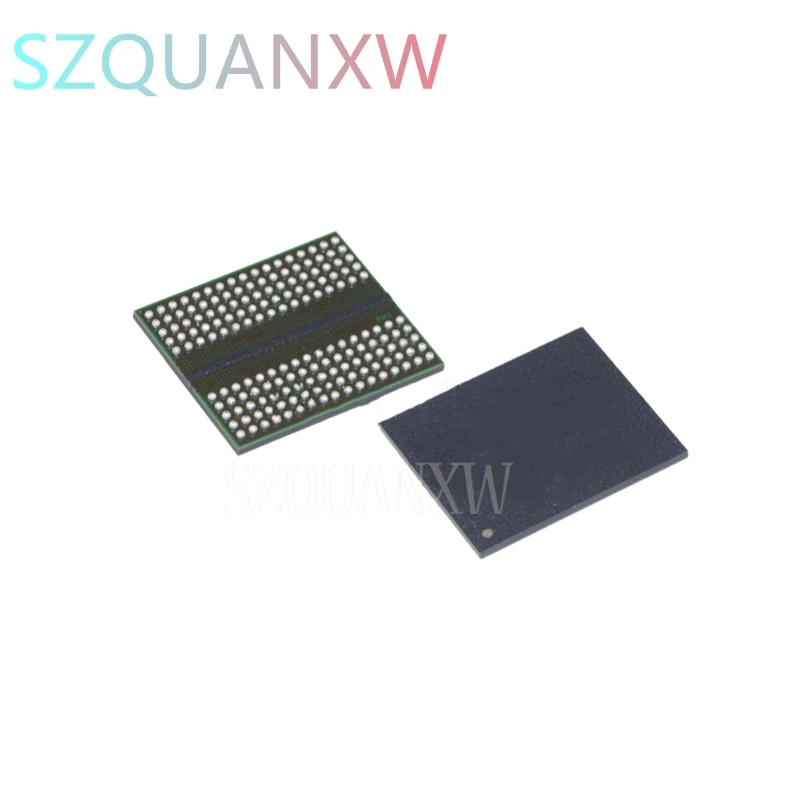 

(5 шт.) 100% тест H5GC4H24MFR-T2C H5GC4H24AJR-T2C H5GC4H24AJR-ROC H5GQ4H24MFR-R2C H5GQ4H24AJR-R4C H5GQ4H24AJR-ROC -R0C BGA чип