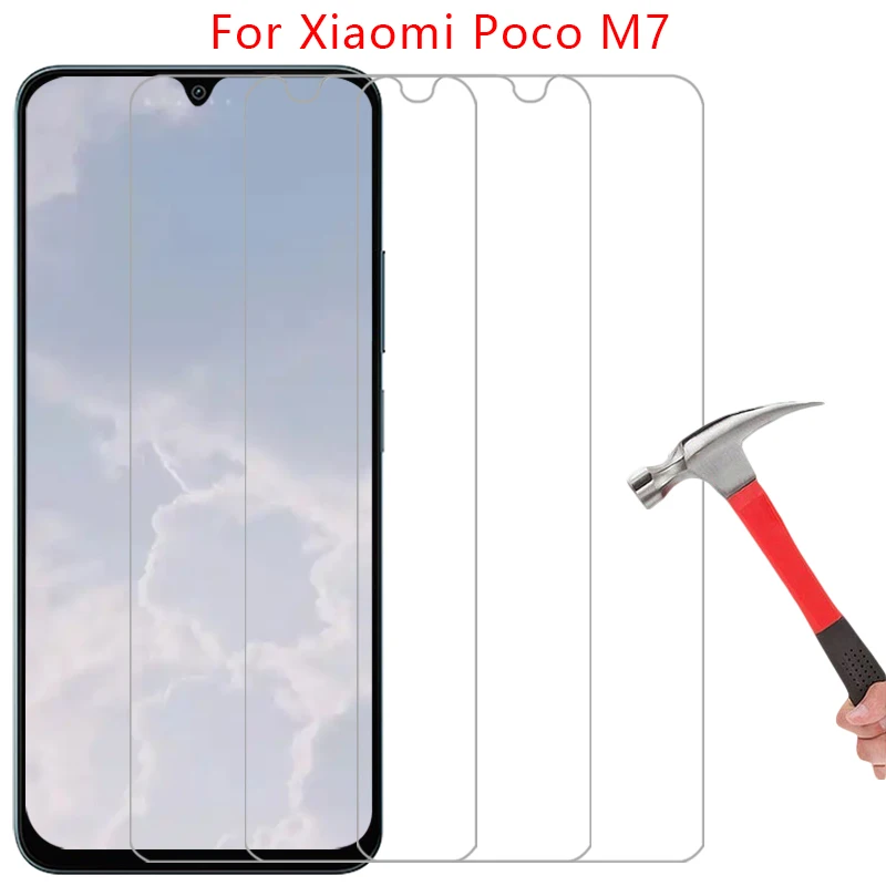 Phone Case For Xiao…