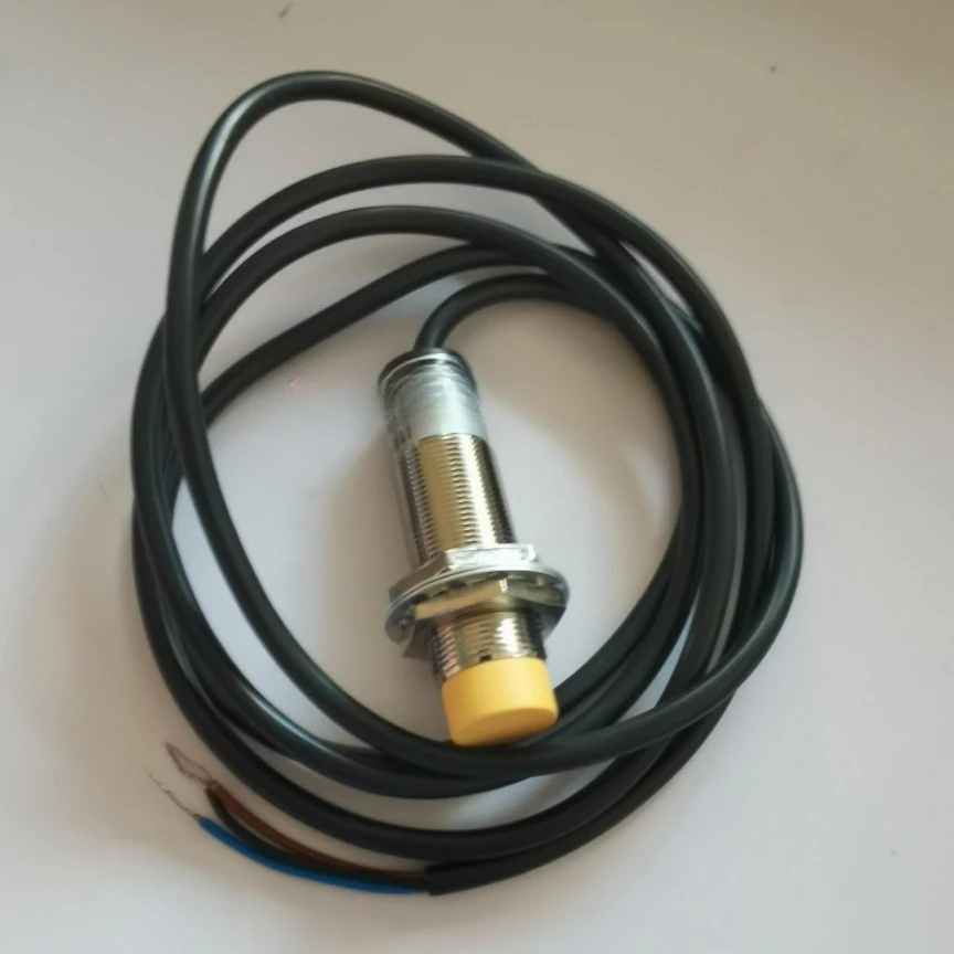 Solvent-free Sensor, Solvent-free Glue Probe, Liquid Level Sensor