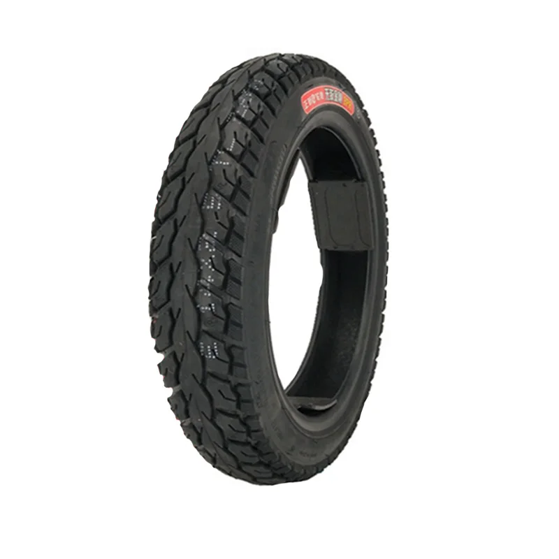 

CST 14x2.5 Vacuum Tire 2.50-10 Tubeless Fits for 14 Inch Electric Bicycle Vehicle Wheel 14*2.50 Tyre Parts