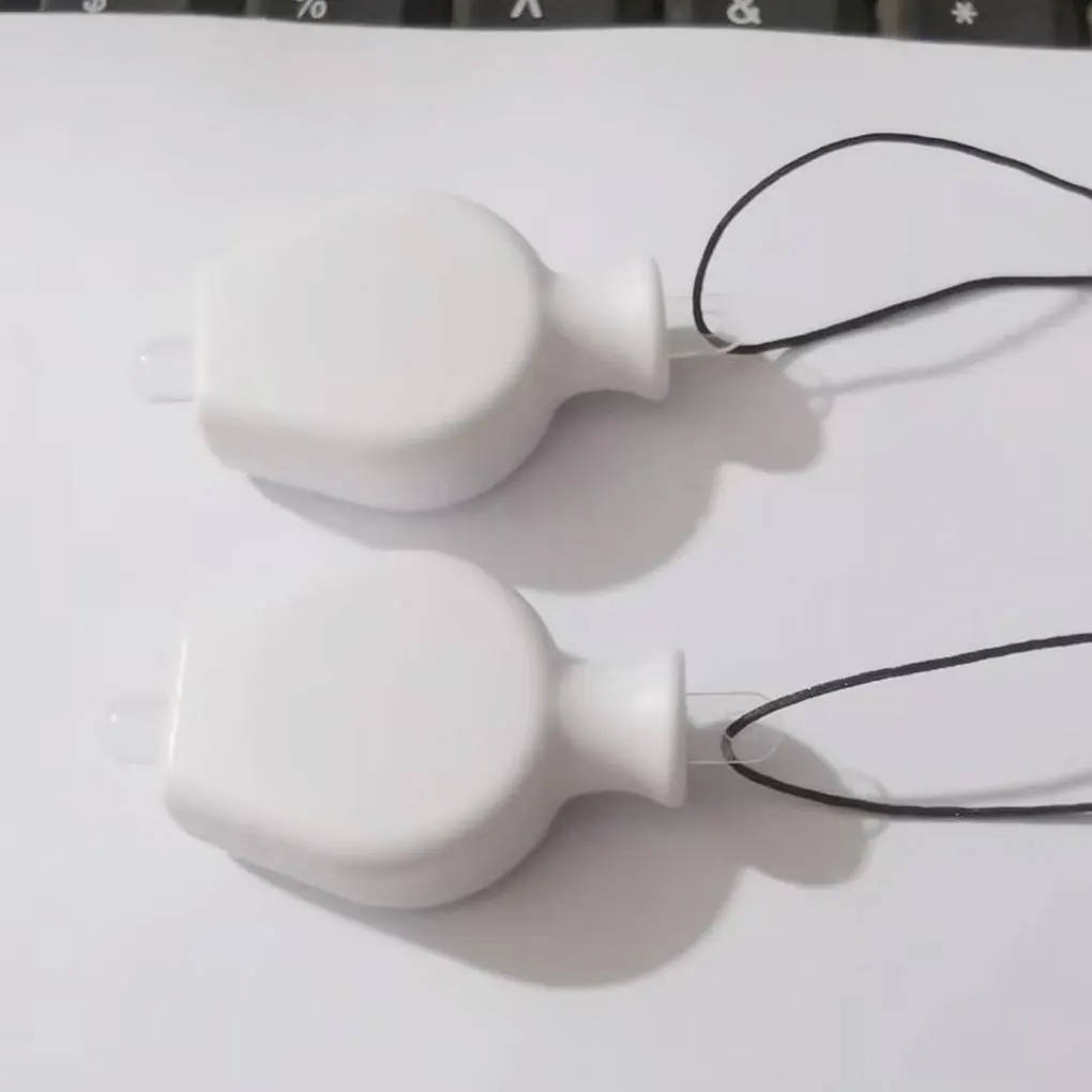 15pack/lot Balloon Lights Transform Party Decorations Effortlessly Can Put These Lights Into