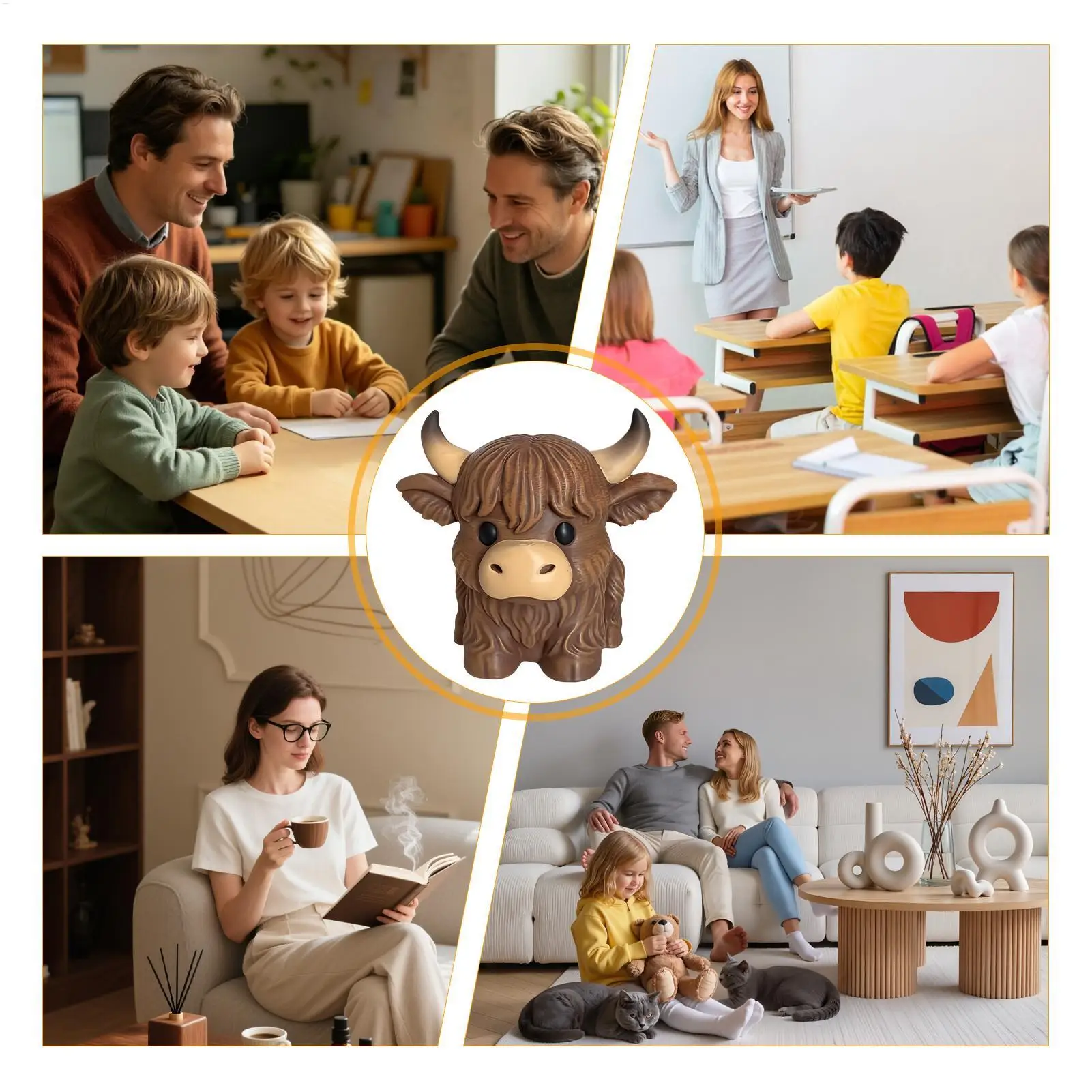portalapices-de-escritorio-con-forma-de-vaca-organizador-de-papeleria-de-resina-portalapices-para-la-escuela-el-aula-el-hogar-la-oficina-el-dormitorio-decoracion-de-escritorio