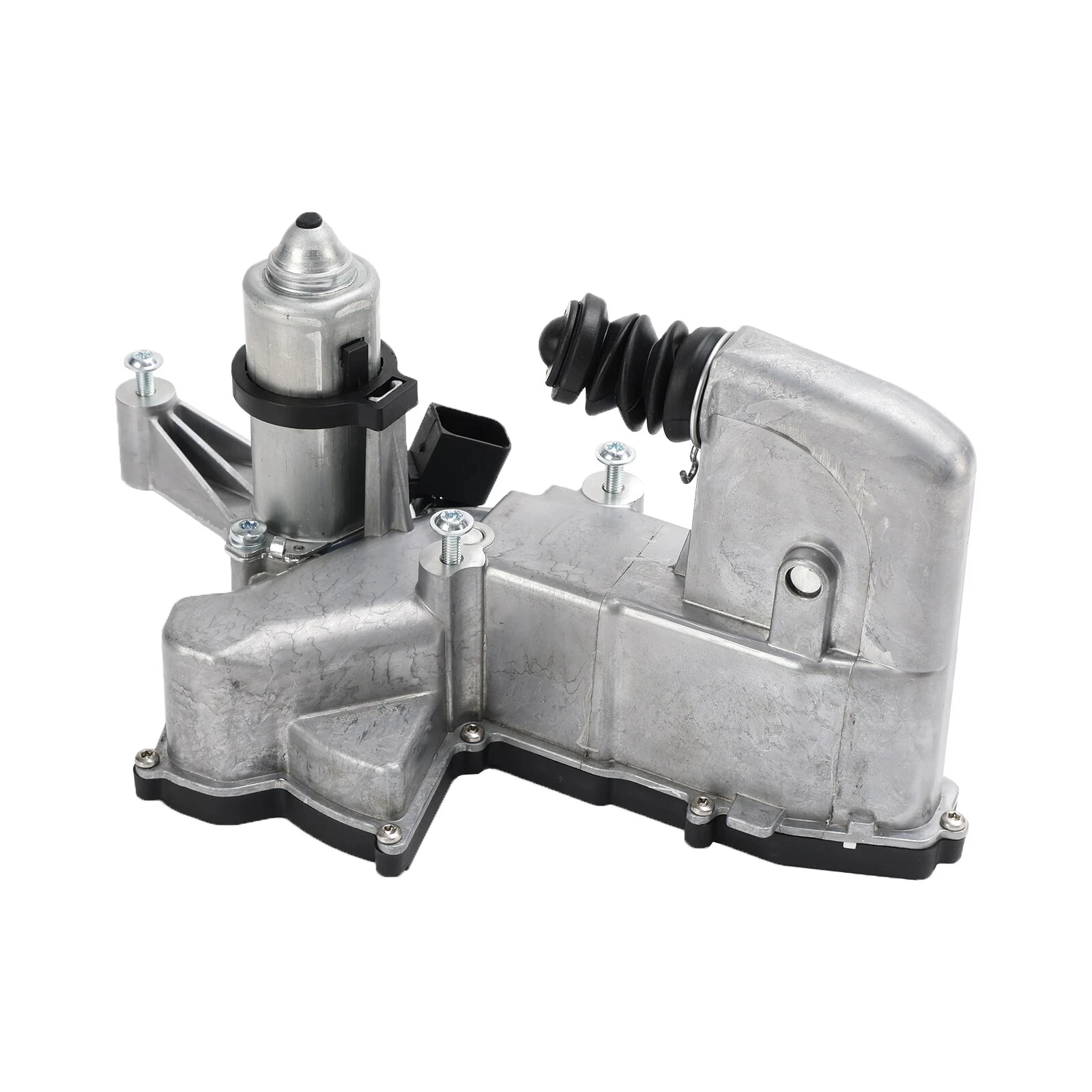 9656382080 AP02 Clutch Actuator Slave Cylinder for 03-09 Citroen C2 C3 Nemo Peugeot 207 1007 Bipper 1.4 1.6 HDi 2182.52