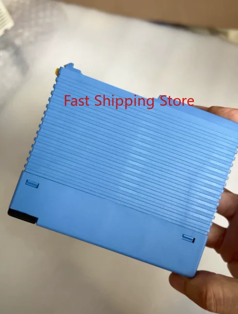 F3EM01-0N In Good Condiiton Tested Working Well With 3 Months Warranty