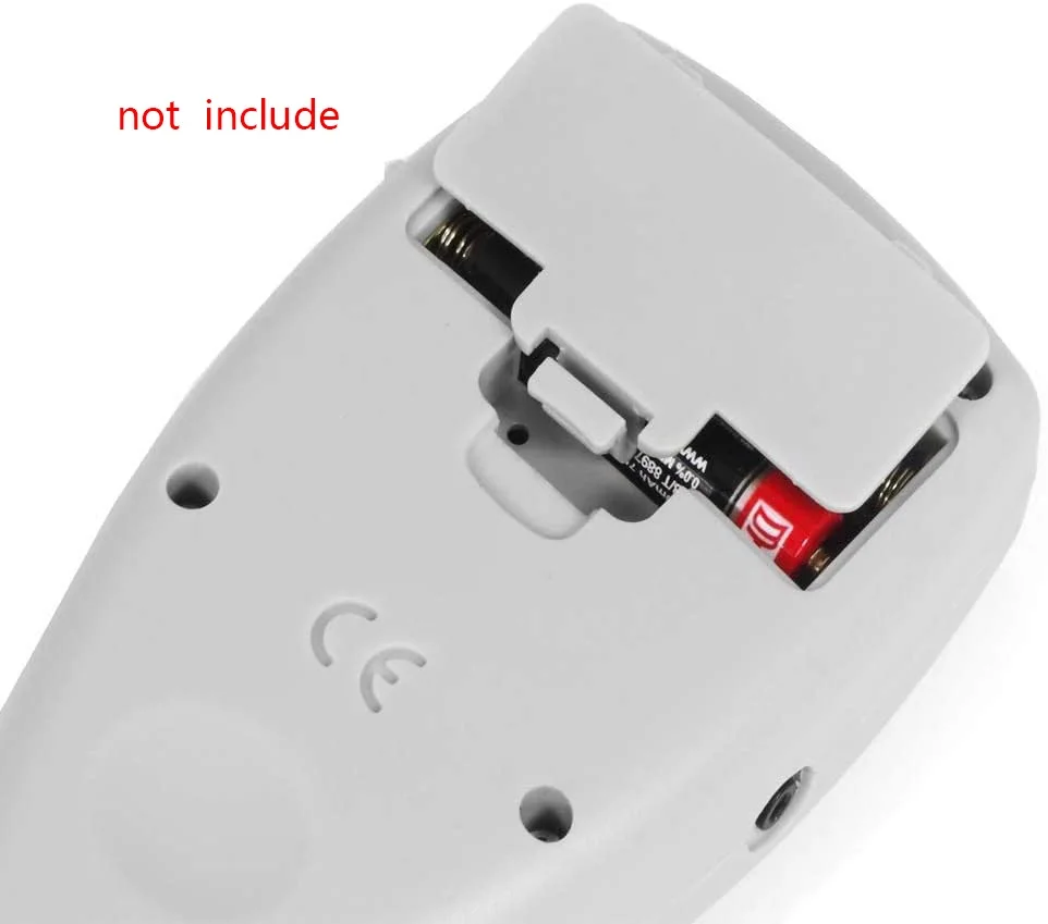 

High Quality WA-160A Fast Shipping Portable Digital Water Activity Meter Water Meter