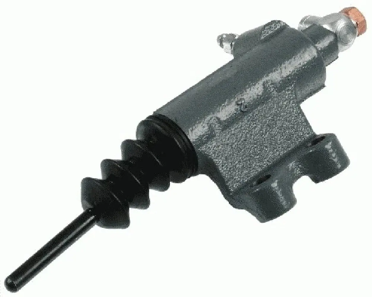 

MR553469 For Mitsubishi Pajero 3.2 Turbo Long Wagon 2000-2024 High Quality Clutch Master Cylinder