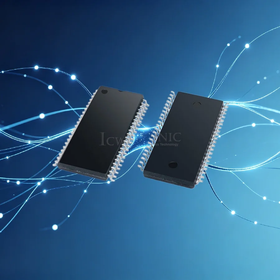 AM29F400BB-90SE AM29F400BB AM29F400BB-70SI AM29F400BB AM29F400BB-55SIO AM29F400BB AM29F400BB-90SI AM29F400BB SOP-44