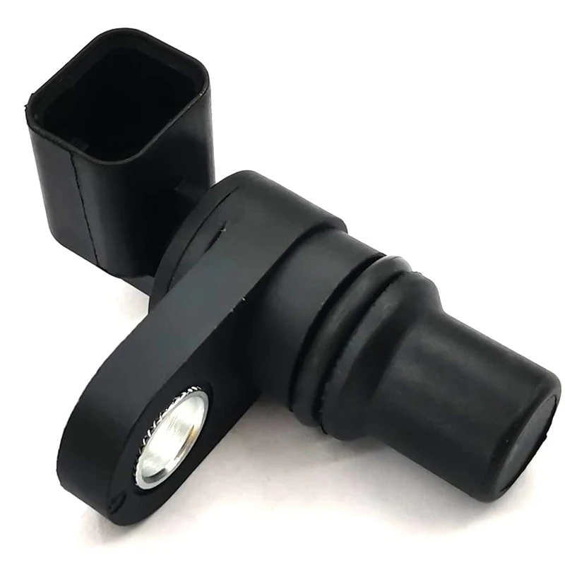 

for CAT Common rail Diesel Excavator E320D Crankshaft Position Sensor 238-0120 2380120