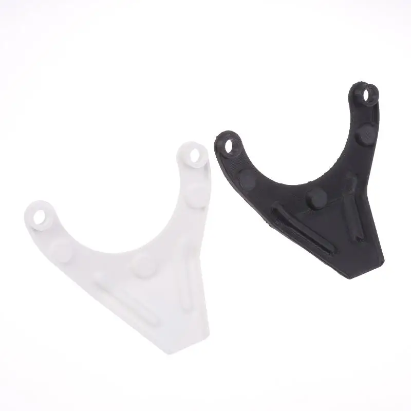 

{MX} For Truma ALDE Stove Condensation Drain Deflector External Condensate Water Drain Caravan Motorhome RV Accessories