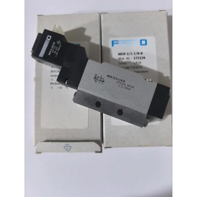 Parts For Genuine F…