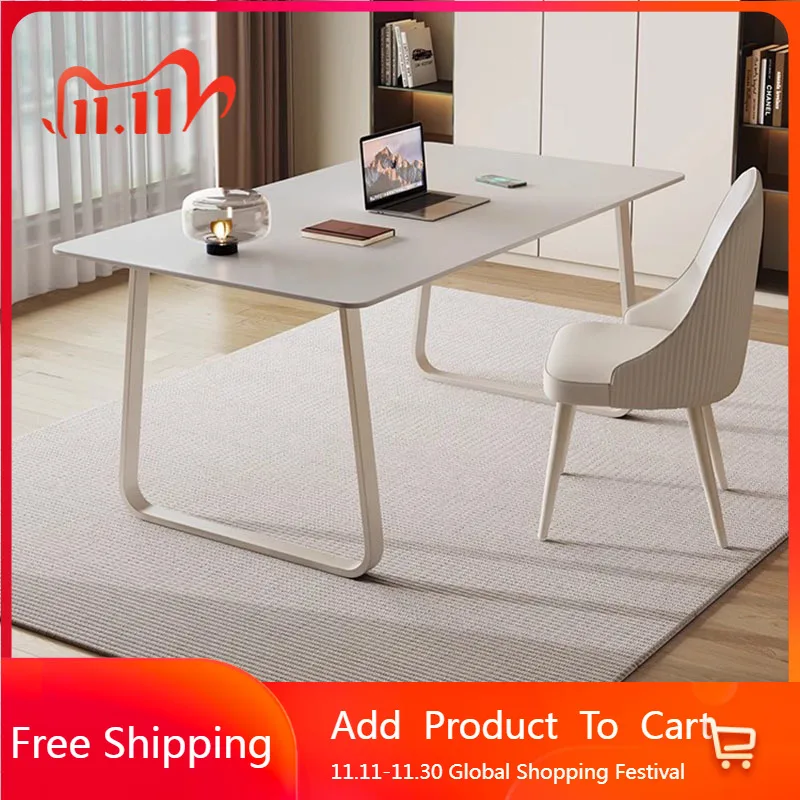 

Children Bedroom Table Gaming Students Standing Office Console Living Room Computer Desks Shelves Escritorios Library Furniture