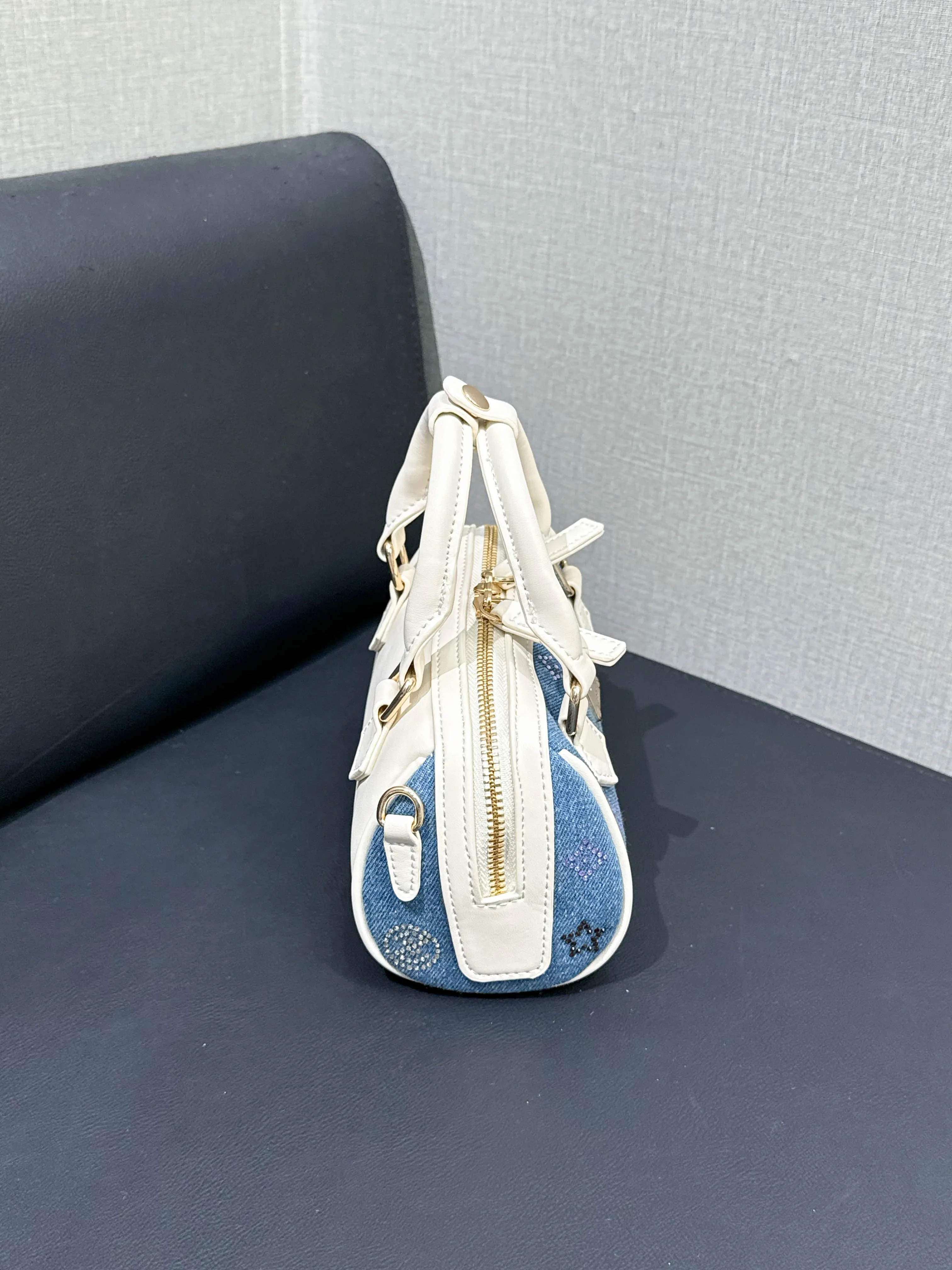 bolso-boston-ciyah-summer-hit-con-bordado-de-diamantes-bolso-de-mano-para-mujer-bolso-bandolera-de-un-solo-hombro-estilo-d
