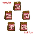 PE14087CT