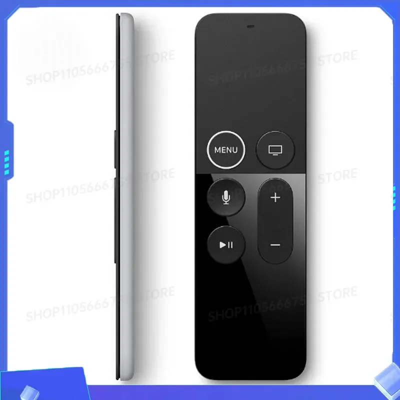 Original New Remote Control for Apple TV2 TV3 TV4 TV5 TV BOX Controller Receiver