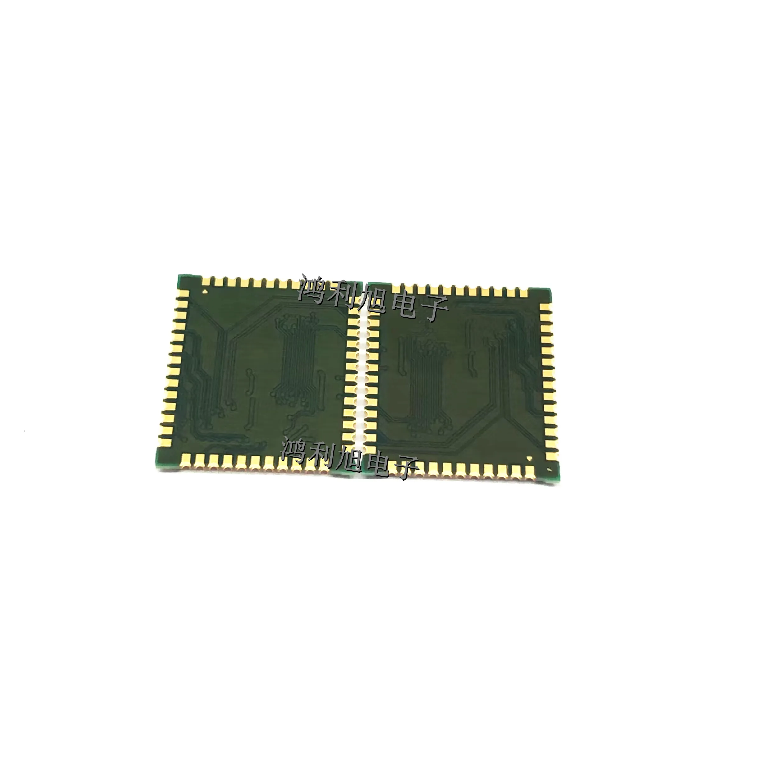 1PCS/Lot AP6275P AP6275 QFN WiFi6 module SDIO/PCIE interface WiFi Bluetooth dual channel original stock