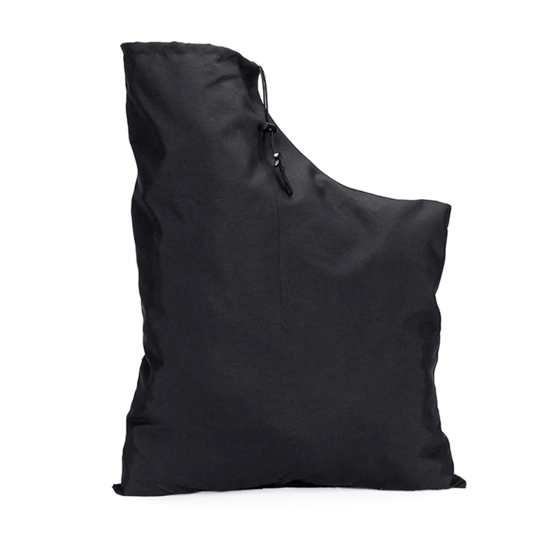 Leaf Blower Bag Replacement Waterproof Oxford Leaf Blower Storage Bag Zippered Drop Shipping