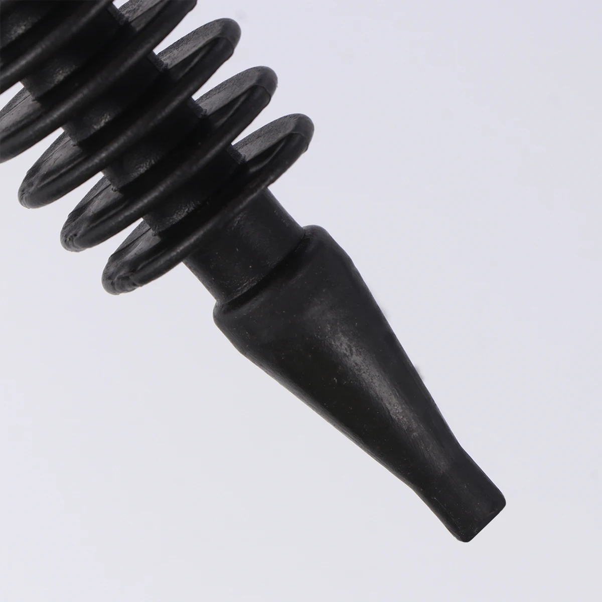 

3 Pcs Air Pump Festival Balloon Pumps Inflator Portable Inflatable Product Hand Push Convenient