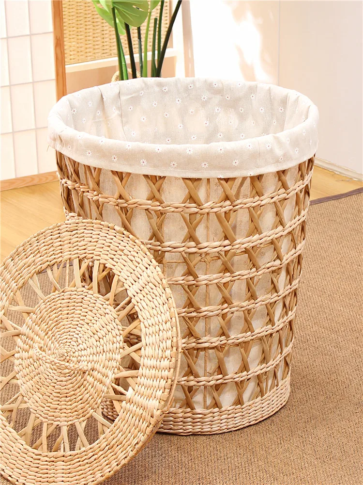 cesto-portabiancheria-in-vimini-di-grande-capacita-contenitore-per-vestiti-giocattoli-e-bucato-stile-rustico-per-uso-domestico