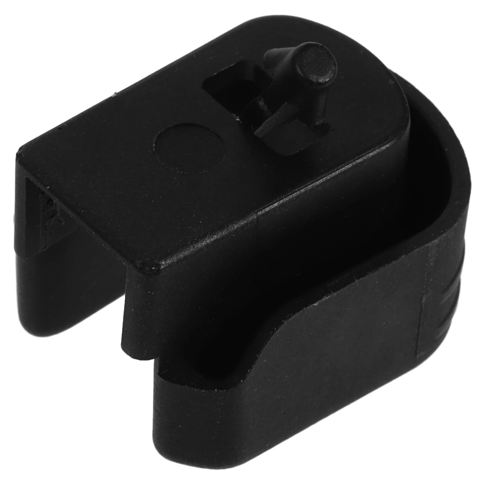 

1Pcs Right Rear Tailgate Bushing Plastic Car Part Replacement Assist Bushing for Tailgate Functionality