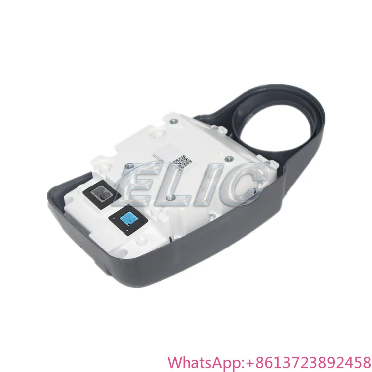 

ELIC ELIC Excavator Part Zx210-5g ZX280-5G ZX330-5G ZX350-5G Zax210-5g Elic Monitor Ya00001076 4705918