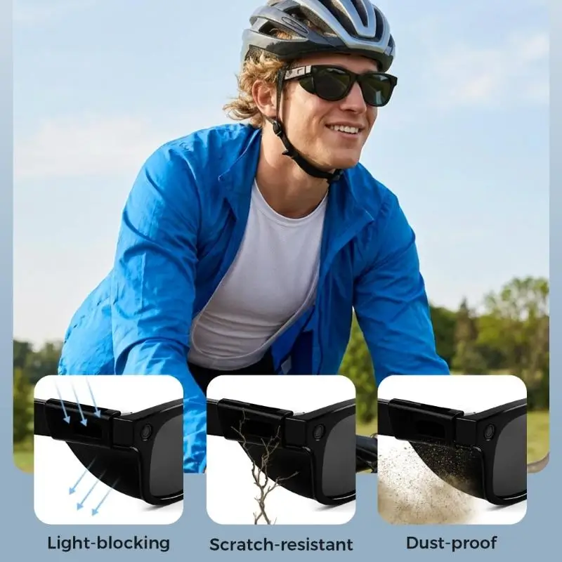 31BA On Light Barrier For Skyler Frame Block Harsh Sunlight Enhances View Quick Install Sun Visors