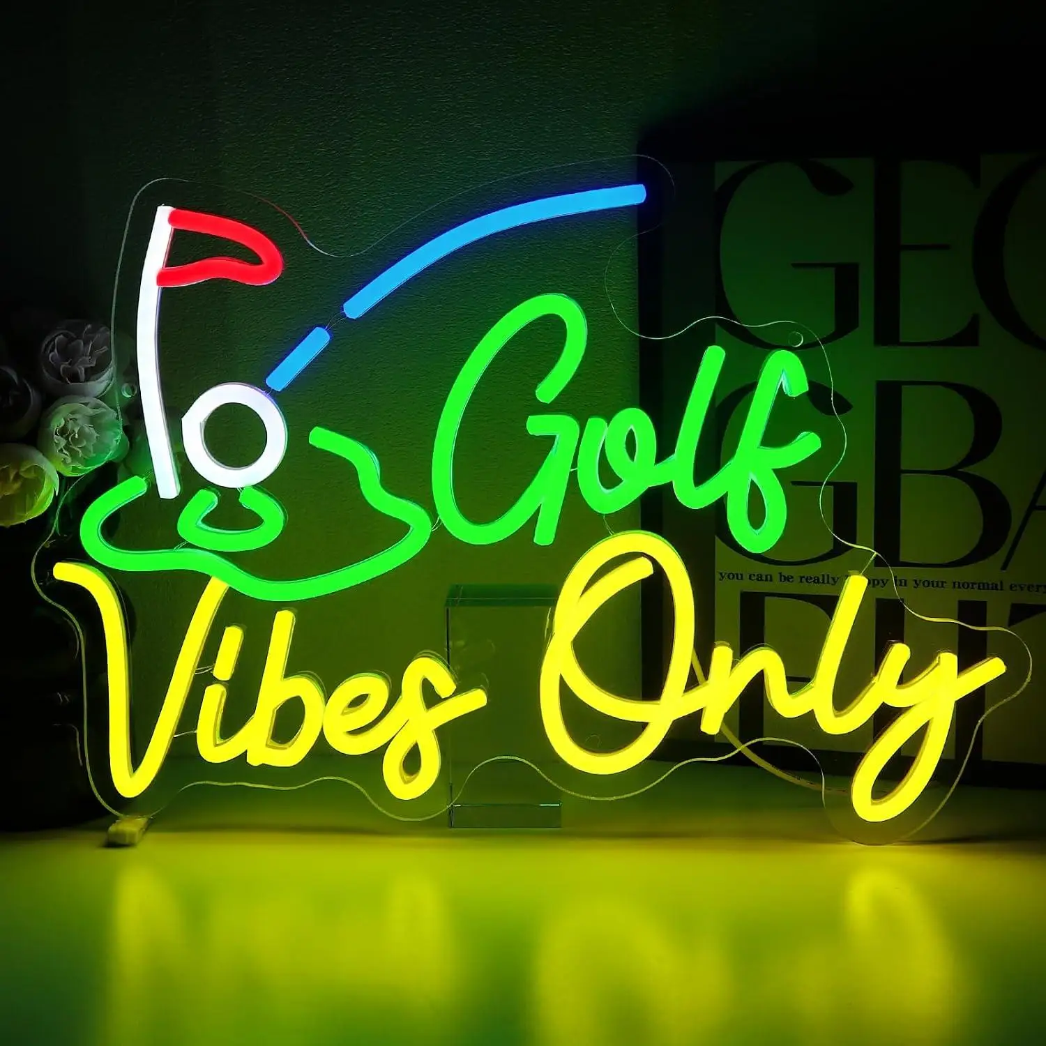 enseigne-neon-golf-vibes-only-lumieres-led-usb-a-intensite-variable-pour-club-de-golf-salle-de-sport-man-cave-garage-chambre-decoration-murale-cadeau-enseigne-lumineuse