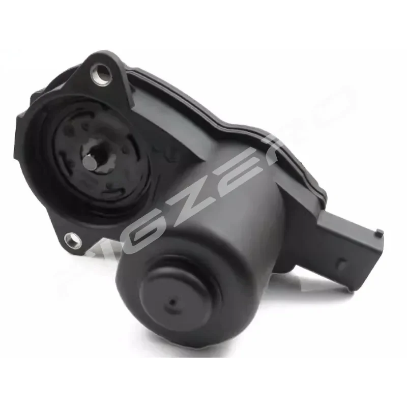 Brand New Genuine 1pc Electronic Handbrake Motor Rear Wheel Cylinder Motors Brake Pump Actuator for Changan CS75 Raeton