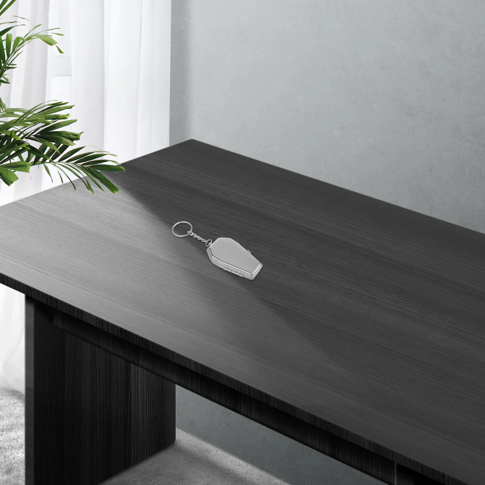 Ash Tray Casket Key…