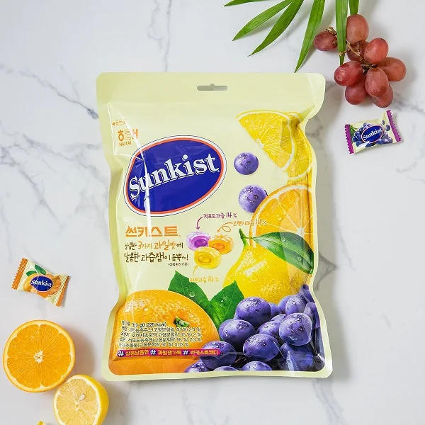 Taaeai-sugar, 4, taag