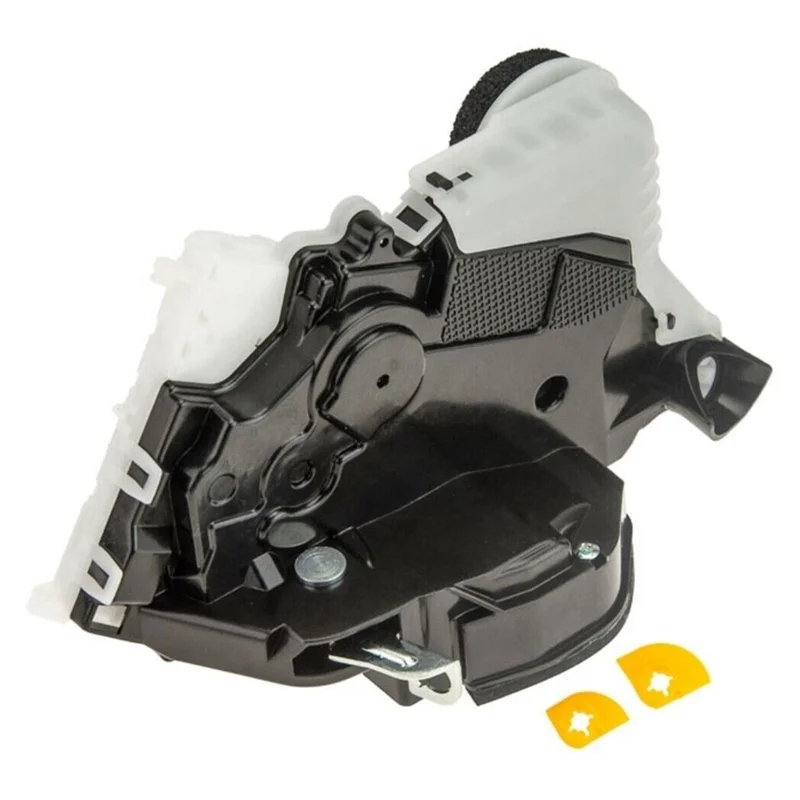 

A03Z-Left Front Door Lock Machine Door Lock Actuator 69040-52340 6904052340 For Toyota FJ Cruiser Prius Verso Yaris