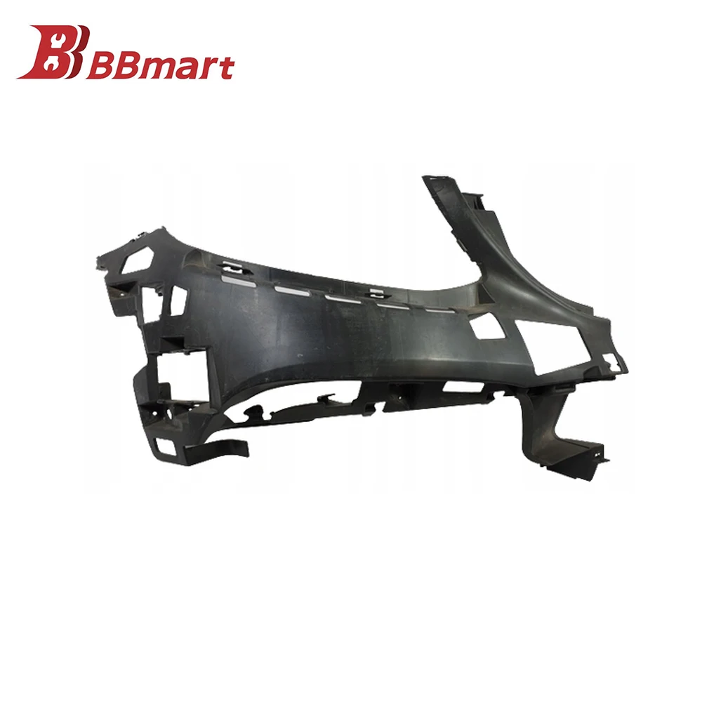 

A2138851065 BBmartAuto Parts 1pcs Front Right Bumper Carrier For Mercedes Benz W213 E180 E200 E220 E300 E350 E400 OE 2138851065