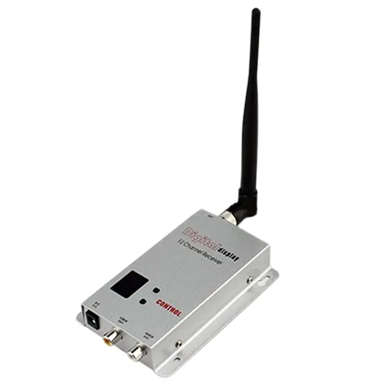 AT94 Sale Fpv 1.2Gh…