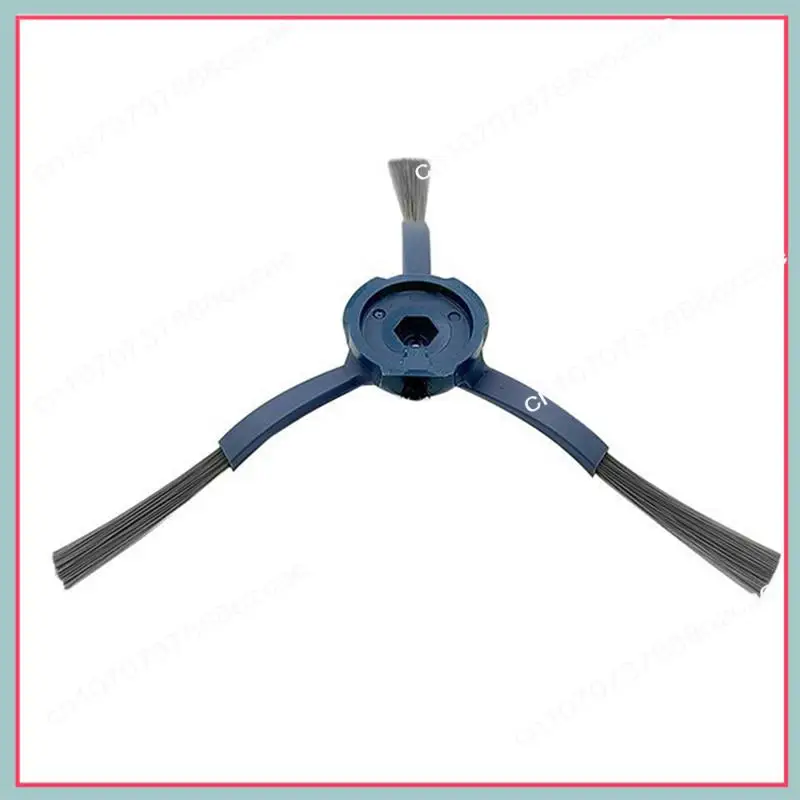 Pacote de acessórios de limpeza A26P para Eufy Omni C20: inclui saco de pó, filtro Hepa, rolo, escova lateral, pano de esfregão