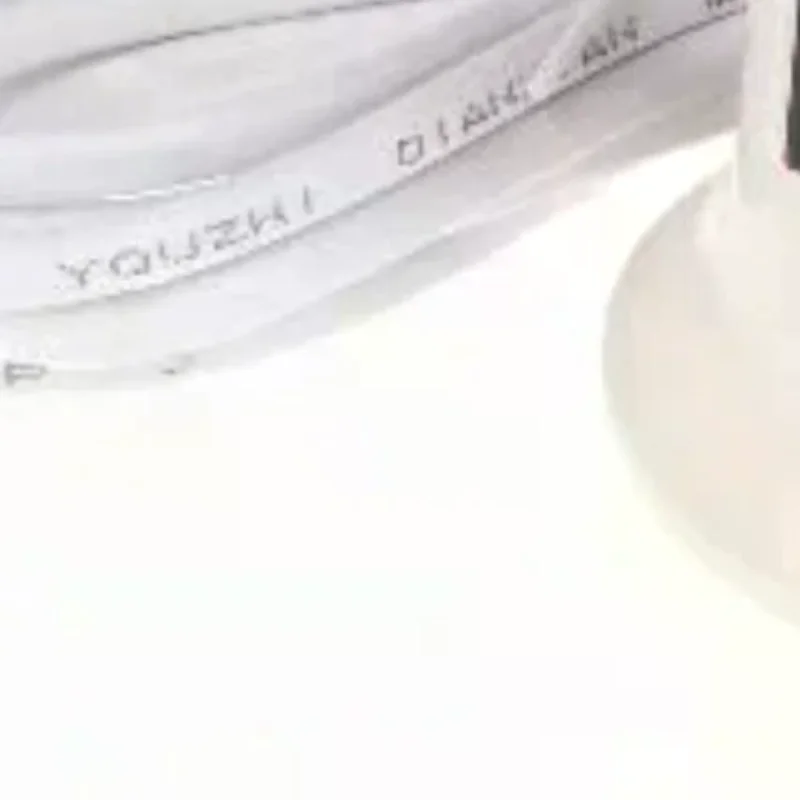 

1Pcs Garden Lampholder With 3/5 Meters Cable EU Plug E27 Hanging Indoor Plants Light Holder With On/Off Switch Lamp Holder