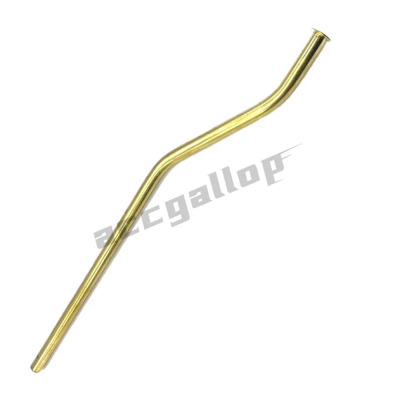 أنابيب المياه أنابيب النحاس لياماها 25/30 HP 61N-44361-00 61N-44361-10 #2