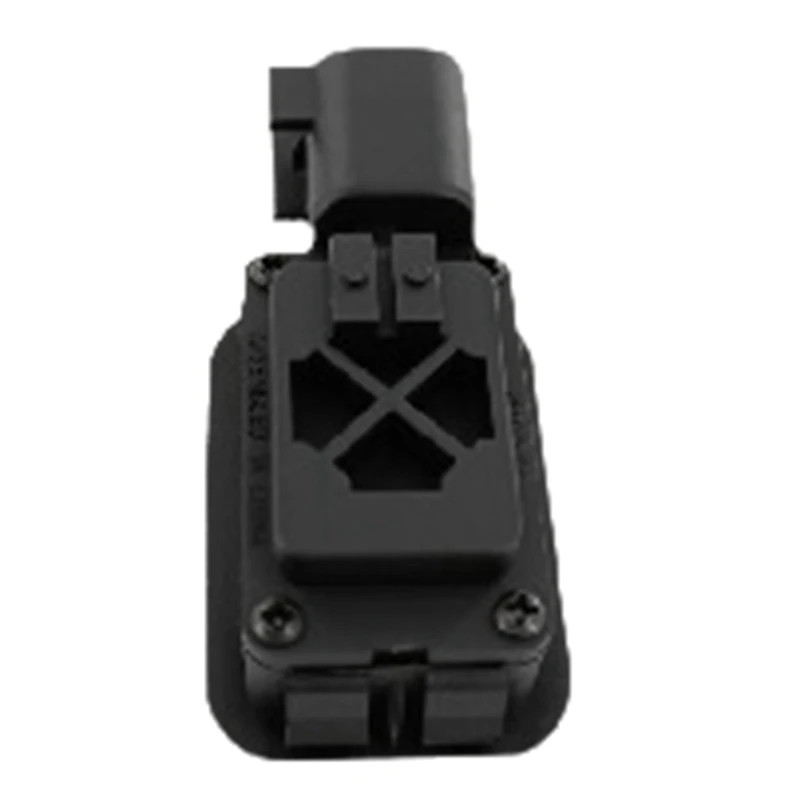 Car Trunk Release Switch 1L2T-14K147AA For Ford Edge Escape F-150 Fiesta Focus Tailgate Boot Rear Door Release Switch