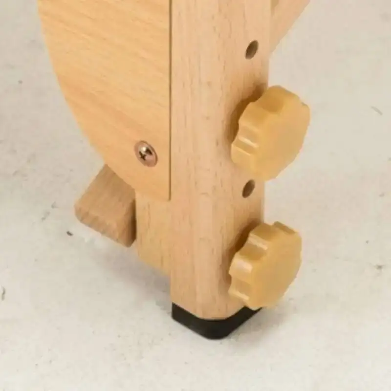 

Folding Lash Massage Table Beauty Tattoo Bathroom Portable Massage Bed Wooden Comfort Mesa De Masaje Beauty Furniture RR50MB