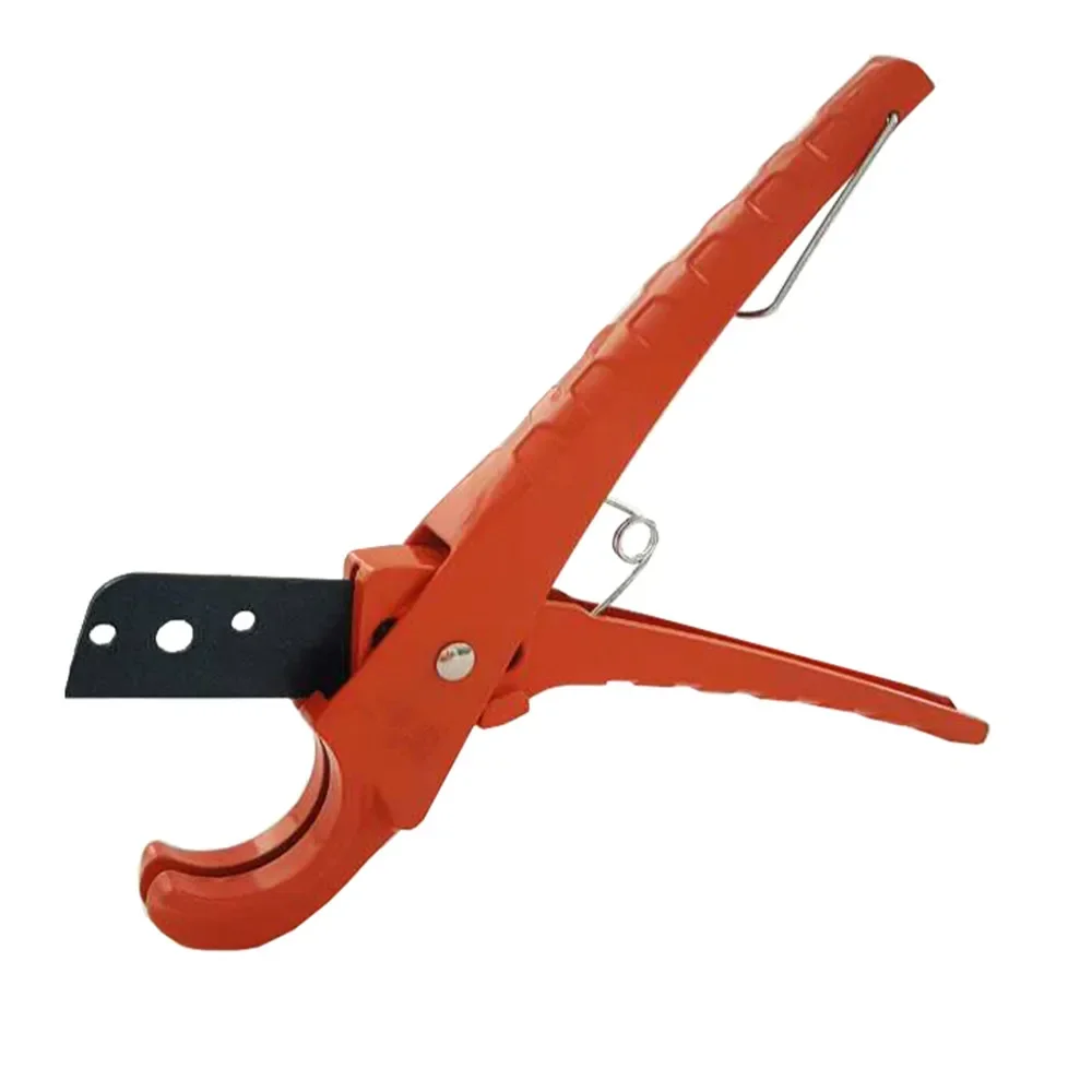 Ppr 전기 수도관 가위, Ppr PVC 퀵 컷 커터 튜브, 알루미늄 플라스틱 라인 파이프, 20-32 파이프 커터