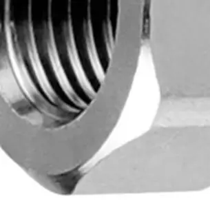 Stainless Steel Quick Connector Adapter G1/4 To For M14 For High Pressure Washer Nozzle Cleaning Machine Fitting Tool