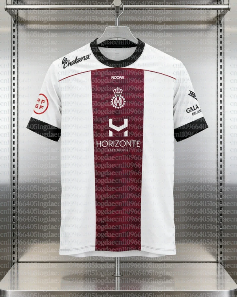 

Сине-желтые футбольные майки, спортивная одежда для весны и лета, быстросохнущие, дышащие футболки для взрослых и детей