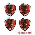 PE18905CT