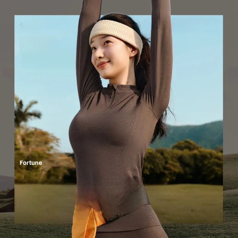 

Bananain SK004₂₅ Sports Qui Dry Skiing Climbing Women's Tight a Sweat ng Crion Function Underwear