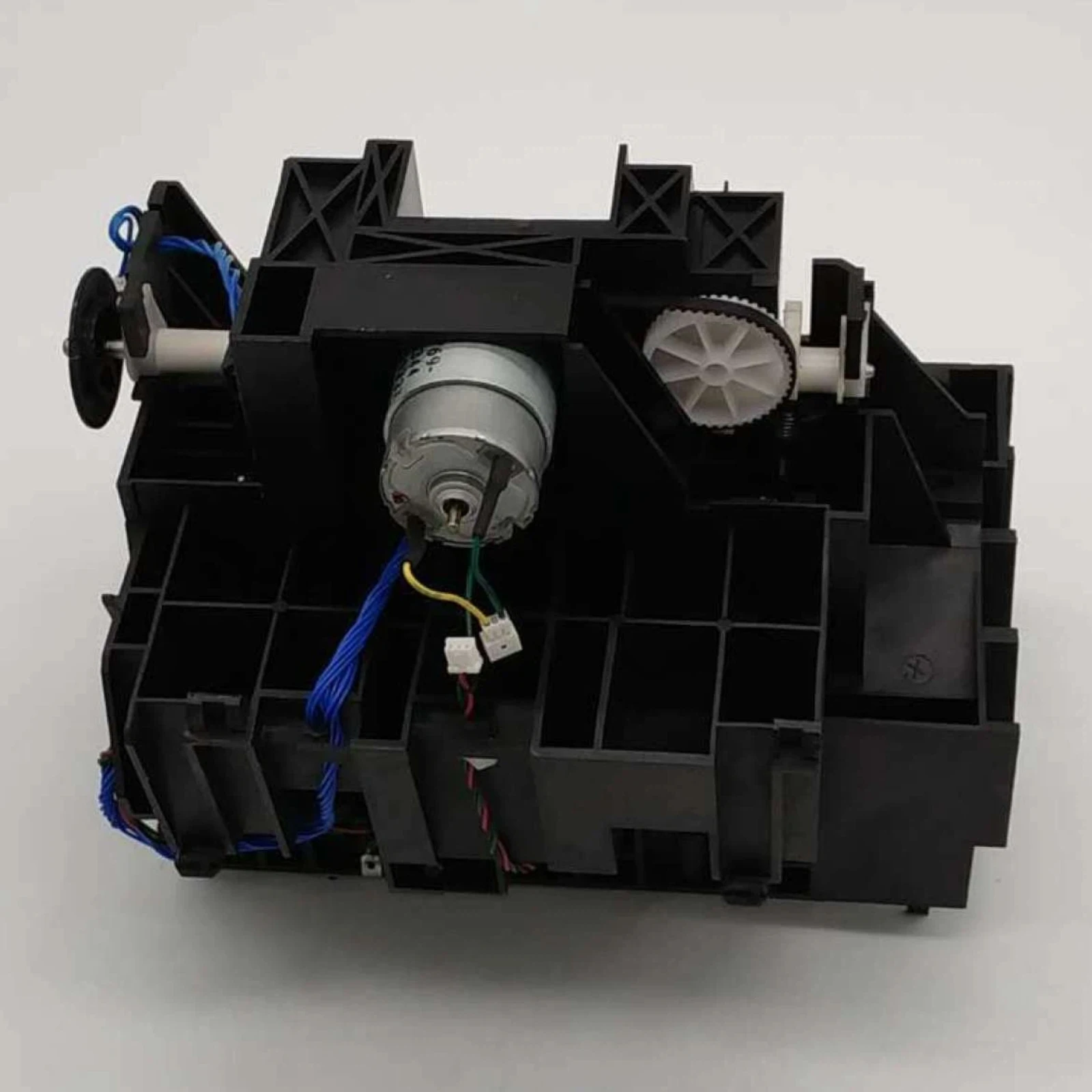Ink Cartridge Holder Plotter Fits For HP Designjet 510ps 24